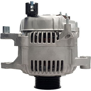 alt6084_u_1024x10242xd10f