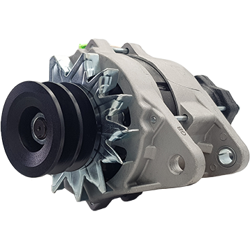 alt6086_a_1024x10242x542b