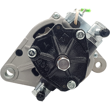 alt6086_b_1024x10242x542b