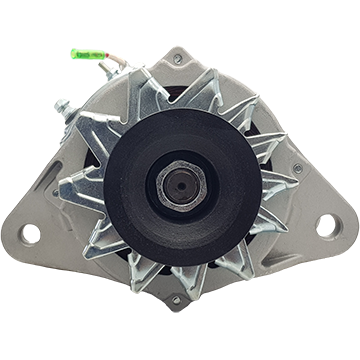 alt6086_f_1024x10242x542b