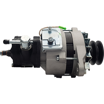 alt6086_l_1024x10242x542b