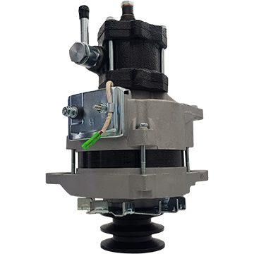 alt6086_t_1024x10242x542b