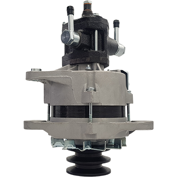 alt6086_u_1024x10242x542b