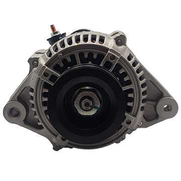 alt6088_f_1024x10242x57f5