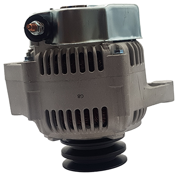 alt6088_t_1024x10242x57f5