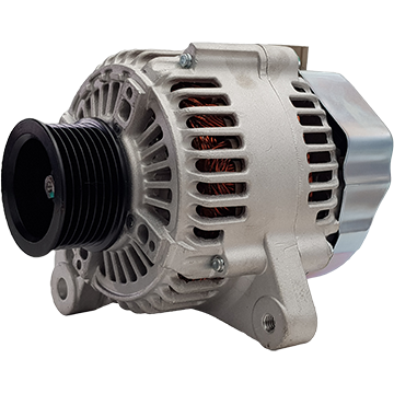 alt6092_a_1024x10242xfe5f