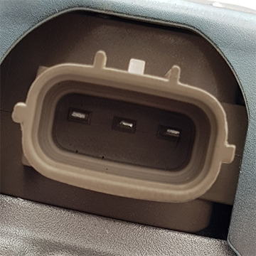 alt6092_p_1024x10242xfe5f