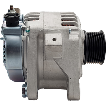 alt6092_r_1024x10242xfe5f