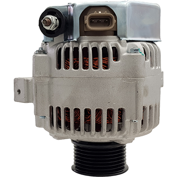 alt6092_t_1024x10242xfe5f