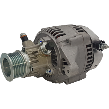 alt6096_a_1024x10242x96ea