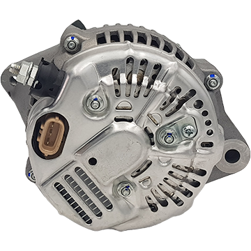 alt6096_b_1024x10242x96ea