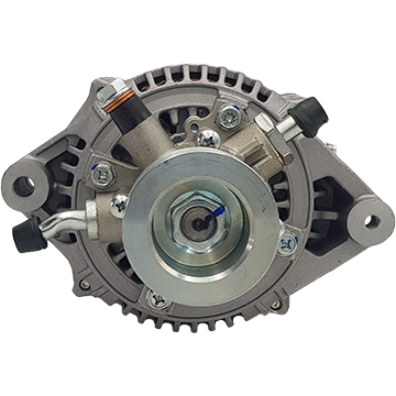 alt6096_f_1024x10242x96ea