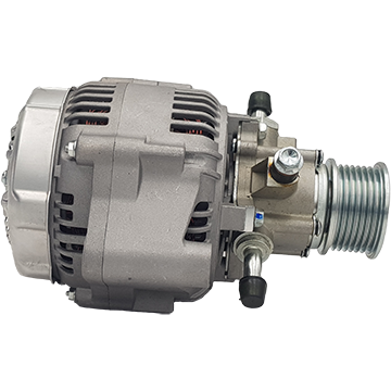 alt6096_l_1024x10242x96ea