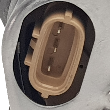 alt6096_p_1024x10242x96ea