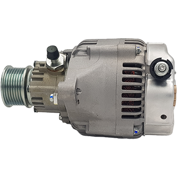 alt6096_r_1024x10242x96ea