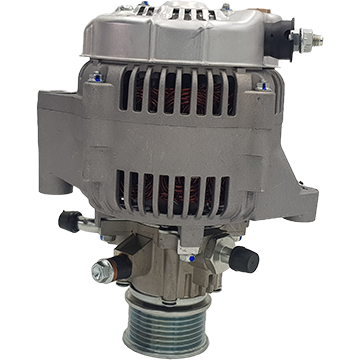 alt6096_t_1024x10242x96ea