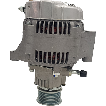 alt6096_u_1024x10242x96ea