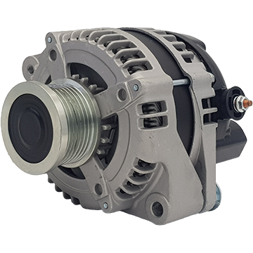 alt6097_a_1024x10242xf9ed