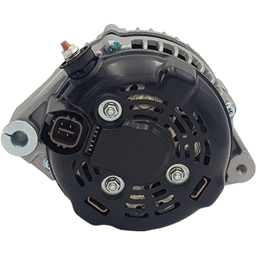 alt6097_b_1024x10242xf9ed