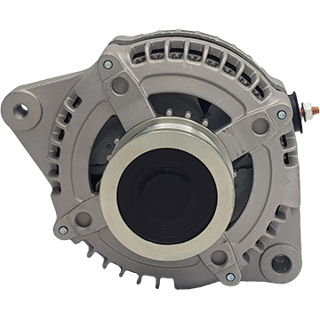 alt6097_f_1024x10242xf9ed