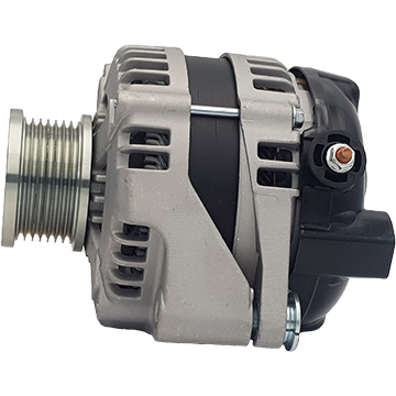 alt6097_l_1024x10242xf9ed