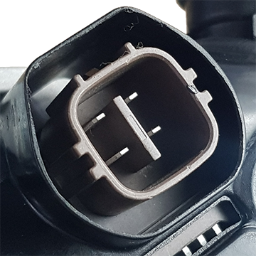 alt6097_p_1024x10242xf9ed