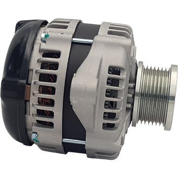 alt6097_r_1024x10242xf9ed