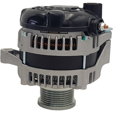 alt6097_t_1024x10242xf9ed