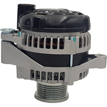 alt6097_u_1024x10242xf9ed