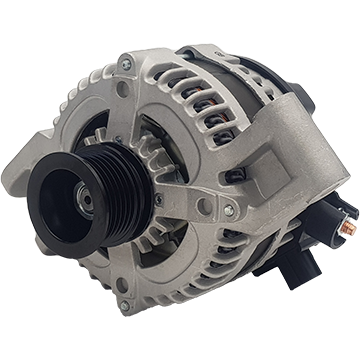 alt6098_a_1024x10242x5dfb