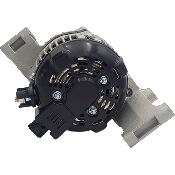 alt6098_b_1024x10242x5dfb