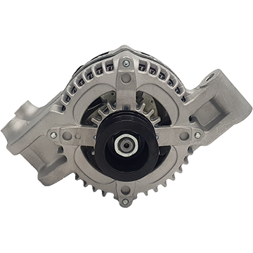 alt6098_f_1024x10242x5dfb