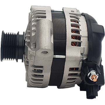 alt6098_l_1024x10242xa210