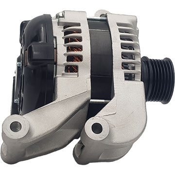 alt6098_r_1024x10242xa210