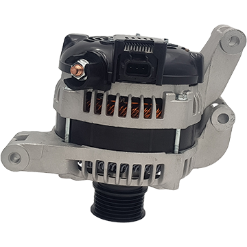 alt6098_t_1024x10242xa210