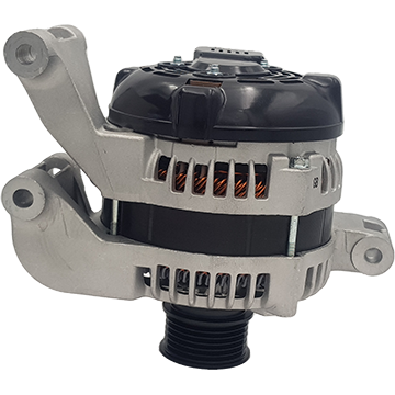 alt6098_u_1024x10242xa210