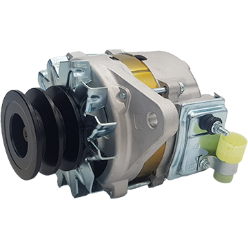 alt6106_a_1024x10242x76ea