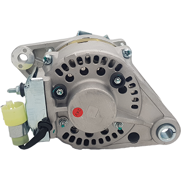 alt6106_b_1024x10242x76ea