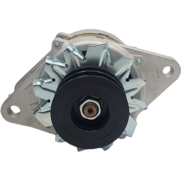 alt6106_f_1024x10242x76ea