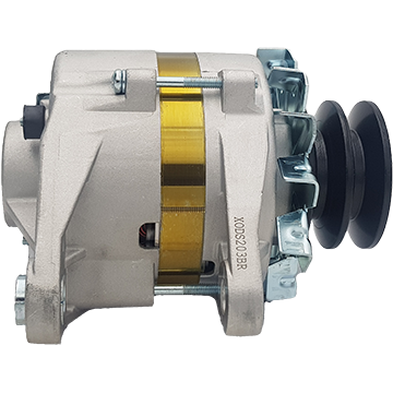 alt6106_r_1024x10242x76ea