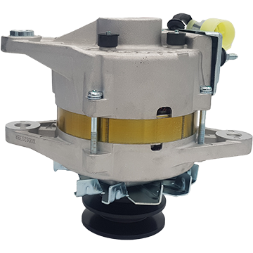 alt6106_t_1024x10242x76ea