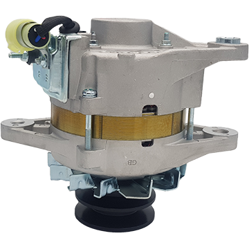 alt6106_u_1024x10242x76ea