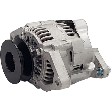 alt6107_a_1024x10242xbd2c