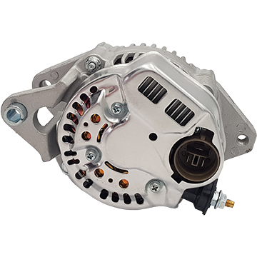 alt6107_b_1024x10242xbd2c