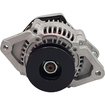 alt6107_f_1024x10242xbd2c