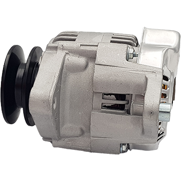 alt6107_l_1024x10242xbd2c