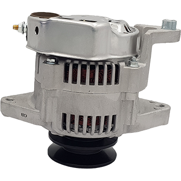 alt6107_t_1024x10242xbd2c