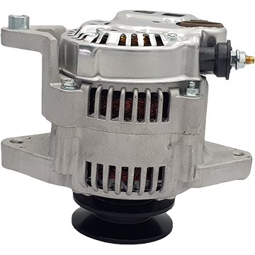 alt6107_u_1024x10242xbd2c