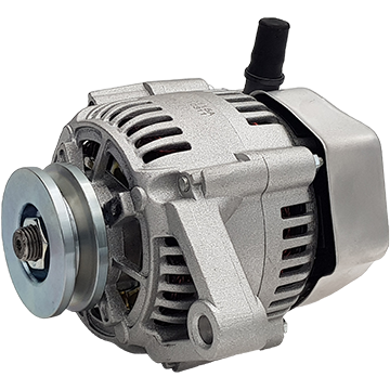 alt6115_a_1024x10242x8fdb