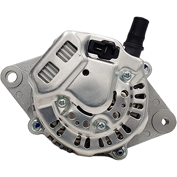 alt6115_b_1024x10242x8fdb